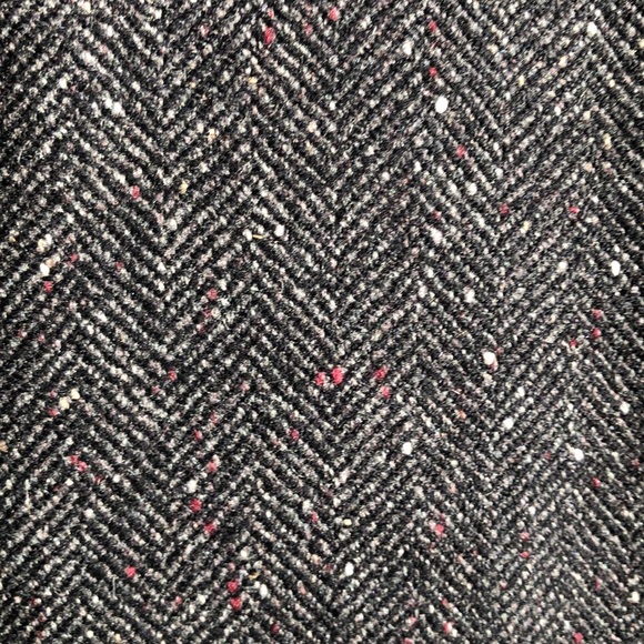 Sinardi Baumler Blazer Wool Men's size 46R - Picture 3 of 9